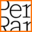 prestel.com