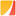 prestel.ru