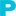 prestelandpartner.com