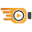 prestidgeoffice.com.au
