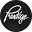 prestige-artists.com