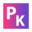 prestige-kursy.pl