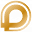 prestige.eu.com