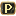 prestige.od.ua