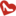 prestigeajans.com