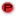 prestigeatlanta.com