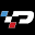 prestigeauto-dn.ru