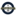 prestigebubbles.com