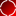 prestigecinema.com.tr