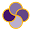 prestigecleaners.com