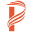prestigecustomawards.com