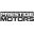 prestigedealership.com