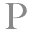 prestigedubai.com