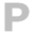 prestigeeurocars.com