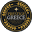 prestigegreece.com