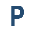 prestigeinsurancetc.com