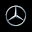 prestigemb.com