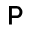 prestigemills.com