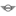 prestigemini.com