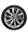 prestigemotorservices.co.uk