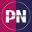 prestigenetwork.co.uk