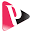 prestigepacks.com