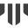 prestigepatron.com