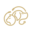 prestigepetcare.net
