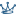 prestigeproductseast.com