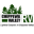 prestigervauto.com