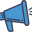 prestigesocialmedia.com.au