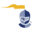 prestigetech.com