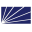 prestigetitle.net