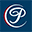 prestigetuxedo.com