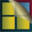 prestigewindowfilms.com