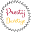 prestijdavetiye.com