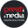 prestimedia.com