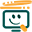 prestitionline.it