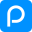 presto-changeo.com