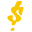presto.com.sv