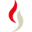 presto.se