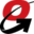 prestoautoloans.com