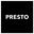 prestocard.ca