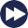 prestoclassical.co.uk