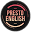 prestoenglish.com