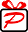 prestogifts.com