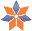 prestogroup.com