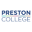 preston.ac.uk