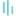 prestondevelopers.com