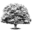 prestonhollowpeople.com